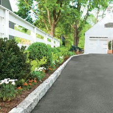 HomeFixUPToday's tweet photo. Edge Your Driveway - Id love to ... - https://t.co/z1WJQx504x #thanksgiving #homedecor #decoration #interiordesign
https://t.co/kyTYC6Q6B5 https://t.co/1VficowM2Q