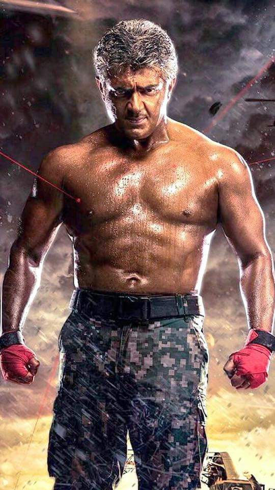 AJITH MANIA on Twitter: AJITH MANIA on Twitter: