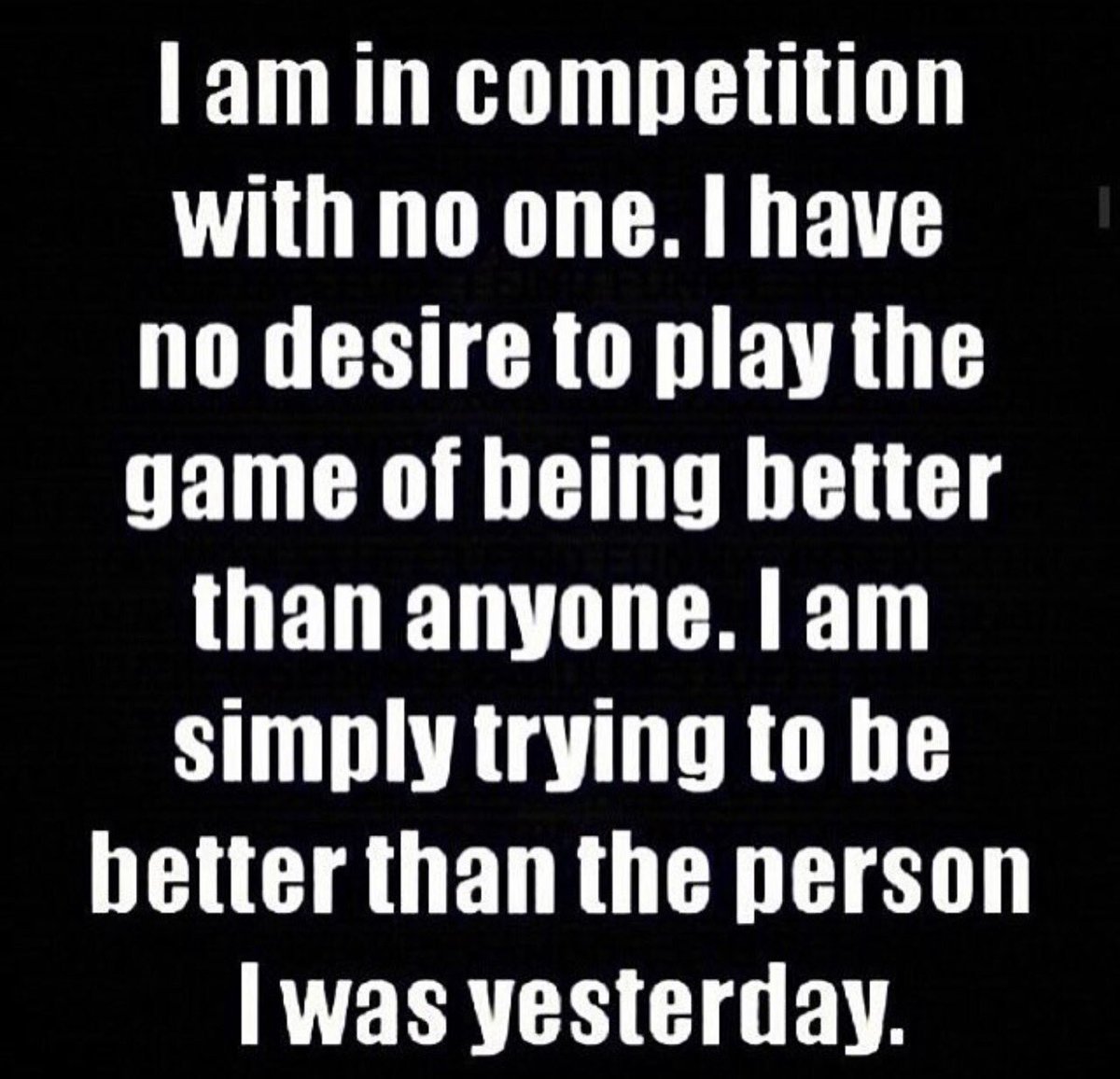 stoneranger30's tweet image. Thank you @serssm8 @bmacfischer @DynastyDrills @CoachJohn_DD @key_on_ @fssports_ent @coachelmeeks  @H00PDynasty #Itsaprocess #SetinStone