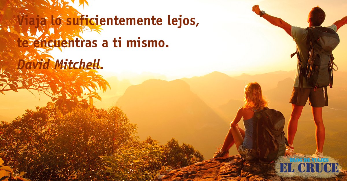 AgenteKaty's tweet photo. Mientras más lejos, mejor.
#ElCruceBlog https://t.co/SCKrcZbHdk