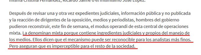 Ver imagen en Twitter