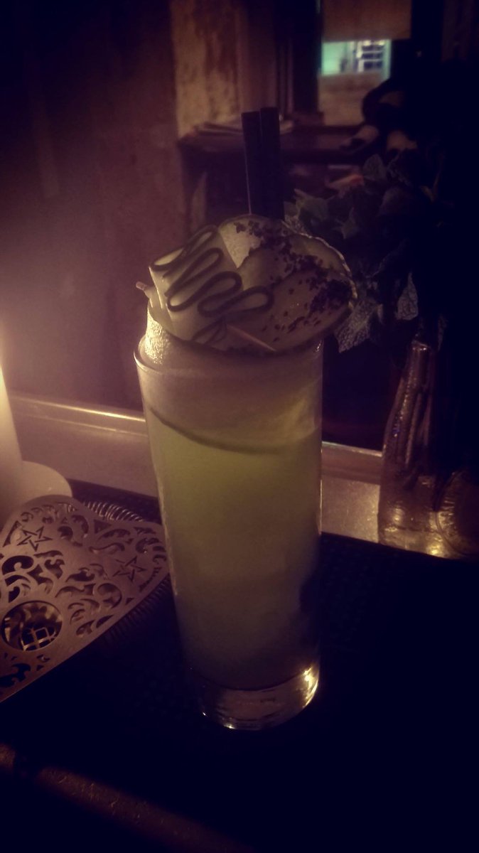 #LaPalissade &amp; le #CucumisSativus d’Ale Fuentes
+d’infos Festival: ow.ly/sAze3099wrh 
Tickets salon: ow.ly/fd8R3099wrg