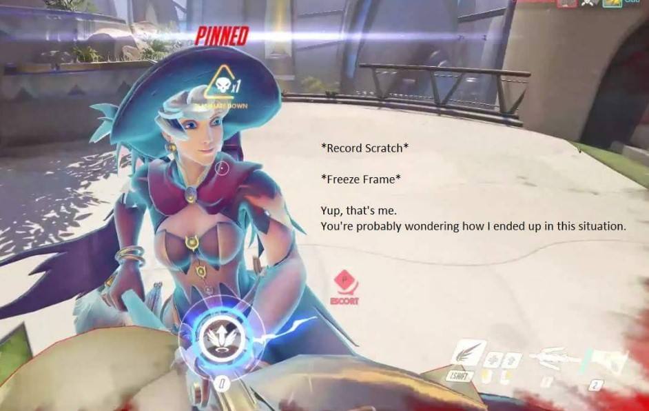 OscarINTEL's tweet image. 