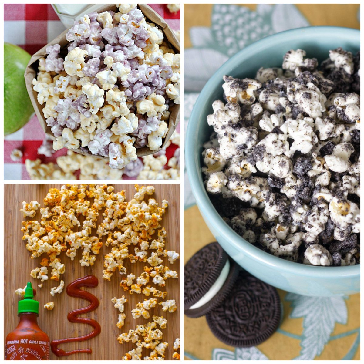 KidMixApp's tweet photo. A little something special for your movie night! 
https://t.co/76bFKYuvBF https://t.co/Mb7zQjrJtR