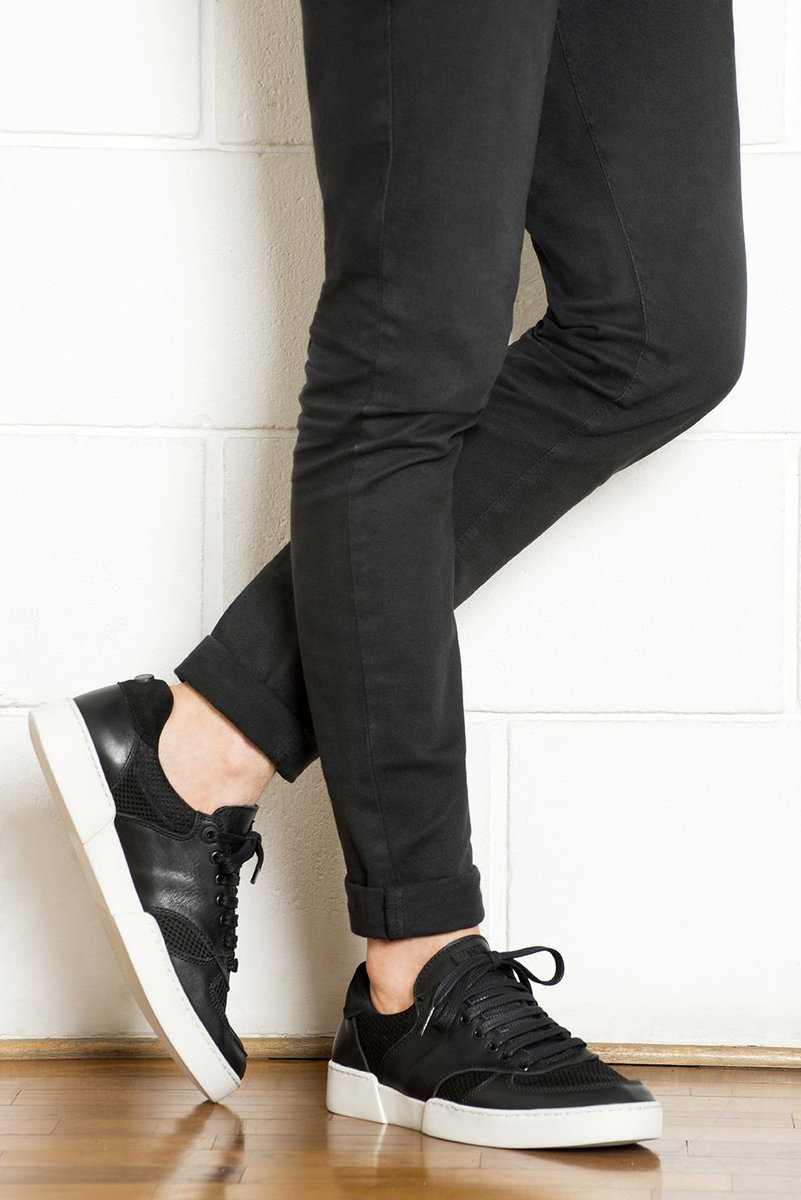 PasodeHombre's tweet photo. #SummerEssentials • Vilaki Negro •
En nuestra tienda online --> (Link en Bio)
En Palermo: Gurruchaga 1765. https://t.co/wb2ZX3R98J