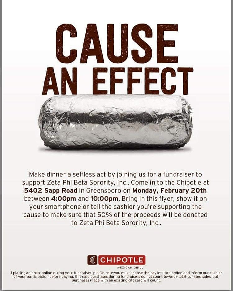 Come out and support tonight! All proceeds will be donated to the March of Dimes !