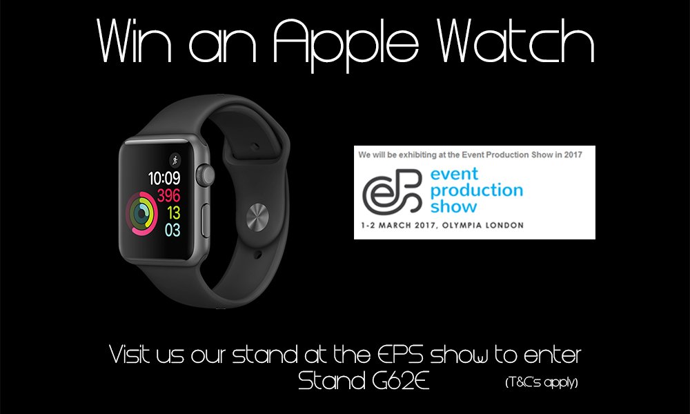 Wireless Features tweet media