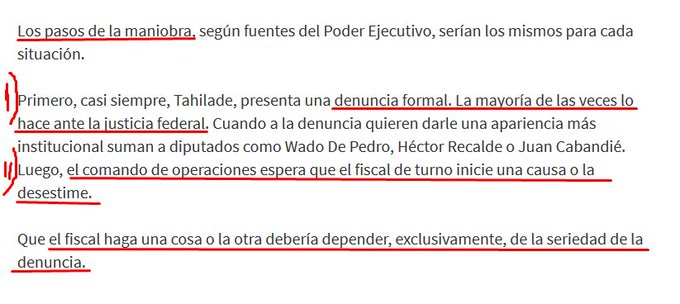 Ver imagen en Twitter