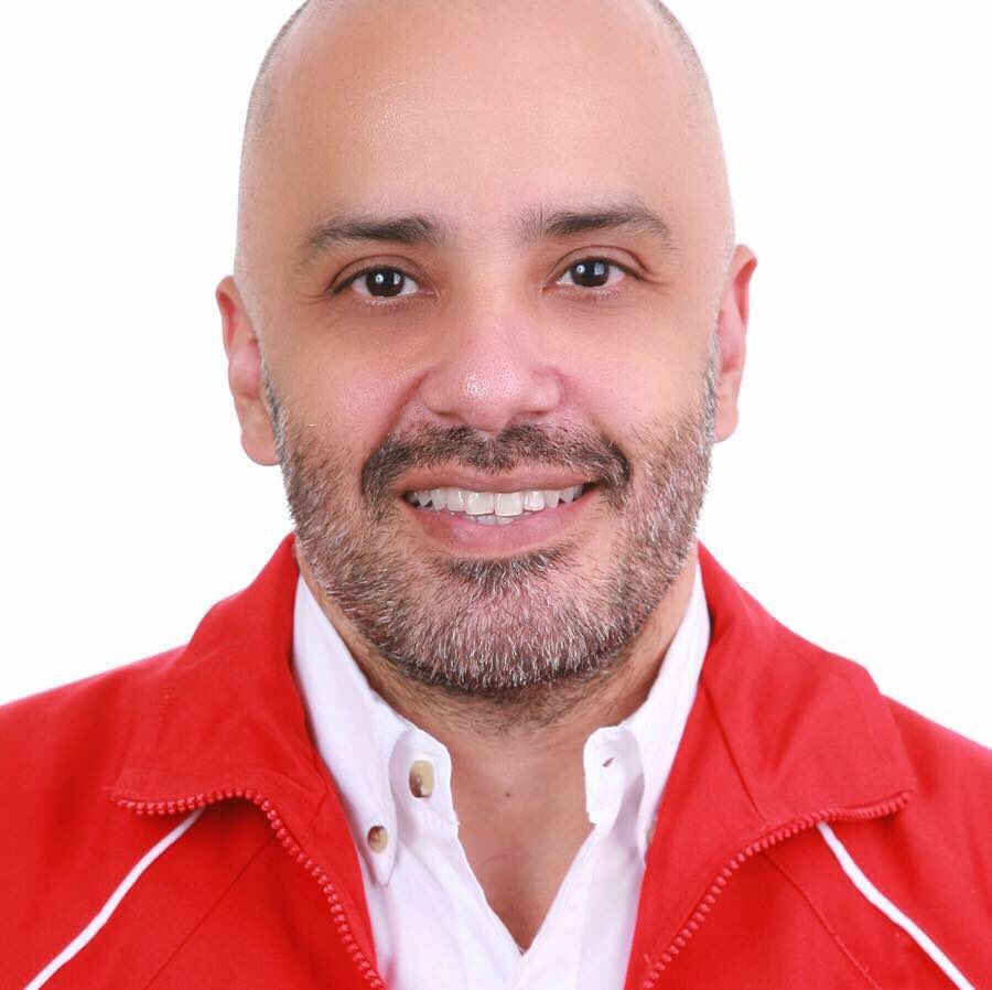 soymotagua's tweet photo. Profe @TavoVallecillo
#PrimoApodo
Pelón Pelonete Cabeza de Cohete
@GuineoEl https://t.co/QTcp2tSwVs