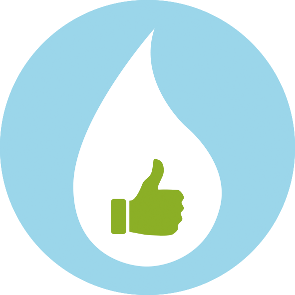 VLMtweet's tweet image. Nieuwe uitrijtool gidst land- en tuinbouwers door de mestuitrijregeling bit.ly/2m45sC3 #waterkwaliteit #map5 @WoordvoerderVLM