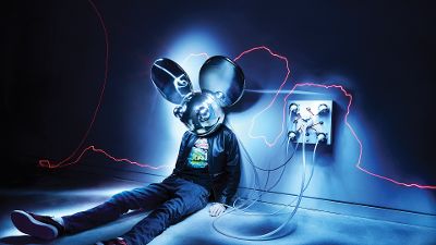 vitonix djs tweet media