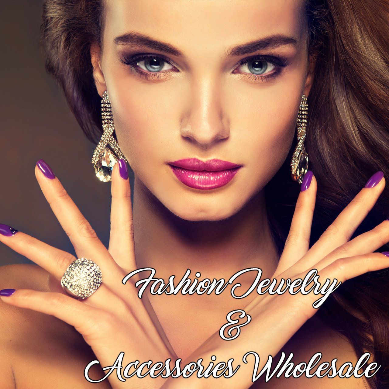 Wonatrading wholesale deals