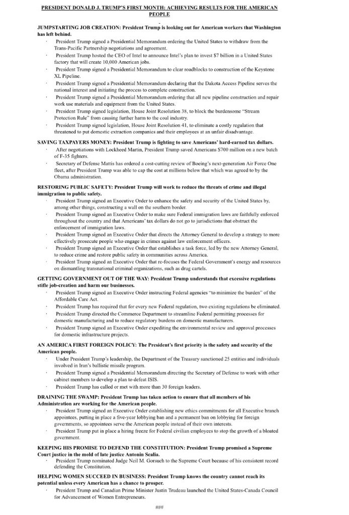 C5HZeEyXAAEwl8W.jpg:large