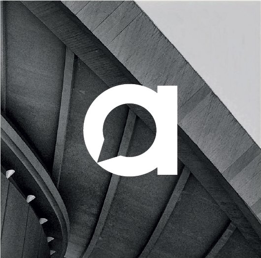This year Rolston Architects will again participate in an architectural event with a great cause...
#askanarchitect

buff.ly/2m0sUDM