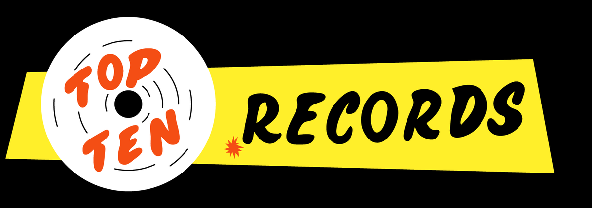 TexasTheatre's tweet image. Help the oldest record store in #Dallas convert to a sustainable music and movie Non-Profit! #TopTenRecords indiegogo.com/projects/top-t…