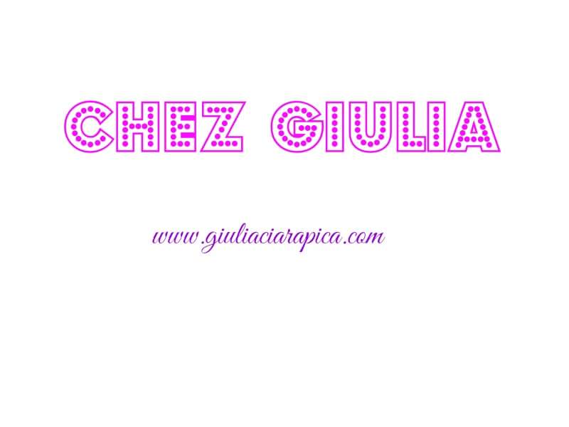 GiuliaCiarapix's tweet photo. Cambiare tutto per non cambiare nulla.
Il #blog cambia indirizzo ma non la sostanza! #CHEZGIULIA
https://t.co/e9VvDOtkBk
@CasaLettori https://t.co/tOG6dDS0lp