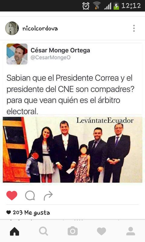 CaranquiJhon's tweet photo. https://t.co/g2slb5WS4Y