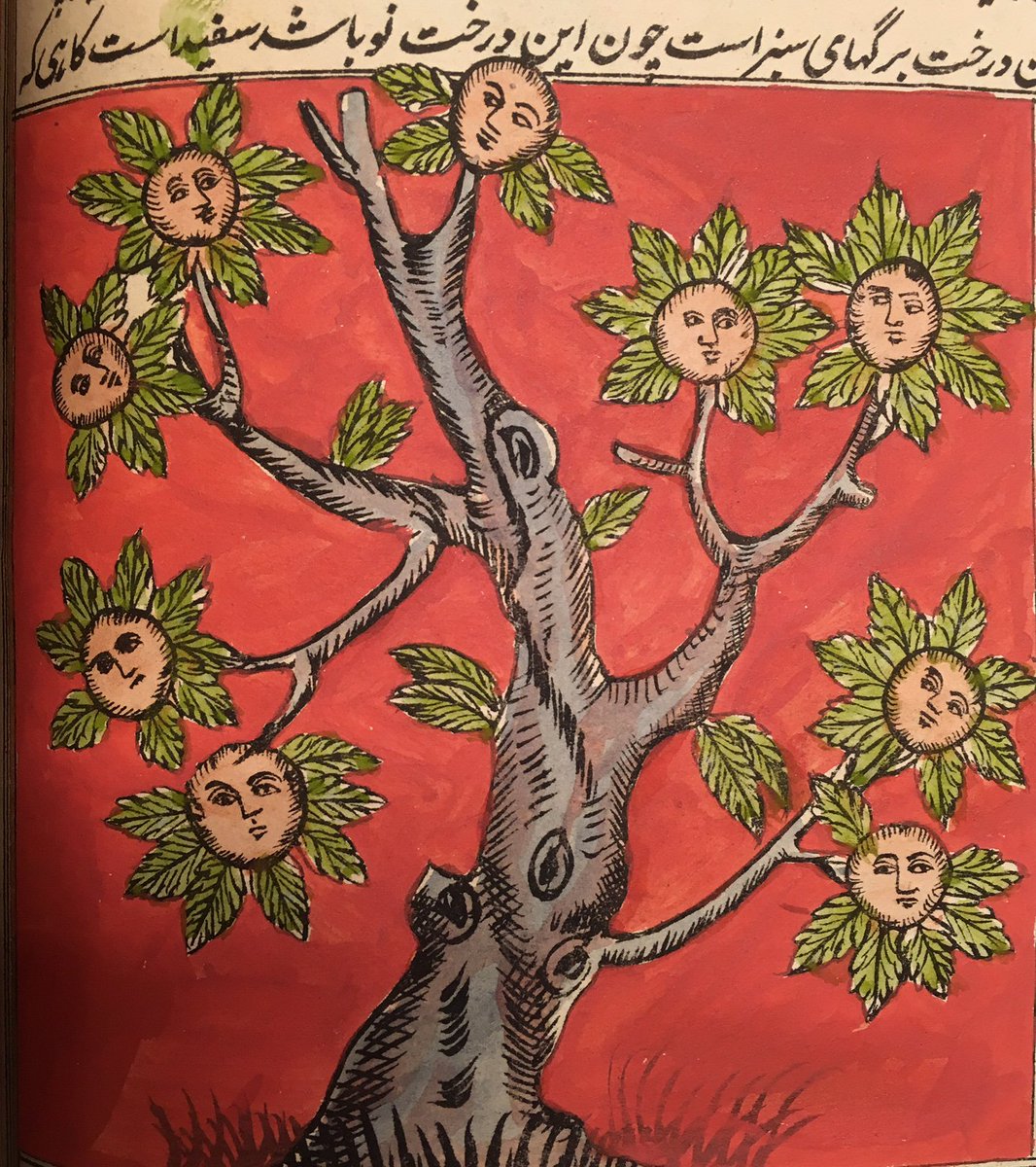 British Library (@britishlibrary) on Twitter photo Our <a href="/BLAsia_Africa/">BL Asian and African</a> team will be hosting tomorrow's #TakeoverTuesday. They'll be sharing some gems from their collection and we can't wait! Our <a href="/BLAsia_Africa/">BL Asian and African</a> team will be hosting tomorrow's #TakeoverTuesday. They'll be sharing some gems from their collection and we can't wait!