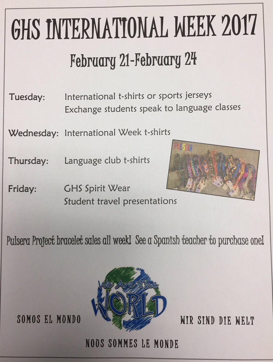 Martha Behlow tweet media