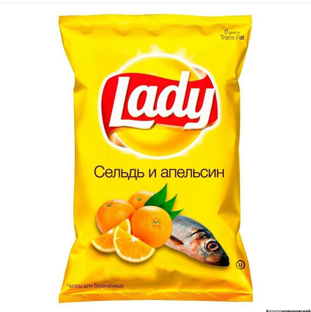 C5H_SwsW8AI8ZP5.jpg:large