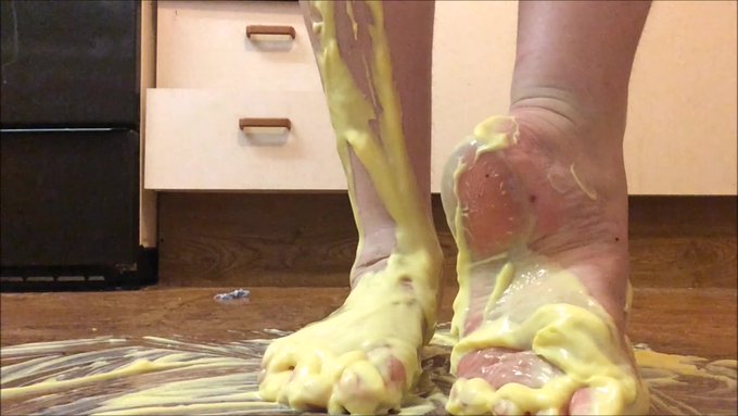 SPLOSH Custard Food Play Foot Fetish BBW by @Arionnakajira https://t.co/4kswBQwOWZ @manyvids https://t<a class="tags" href="/tag/arionnakajira">@arionnakajira</a><a href="/tag/fetish"class="tags"><span>#fetish</span></a><a href="/tag/foot"class="tags"><span>#foot</span></a><a href="/tag/teeth"class="tags"><span>#teeth</span></a><a href="/tag/crush"class="tags"><span>#crush</span></a><a href="/tag/finger"class="tags"><span>#finger</span></a><a href="/tag/bbc"class="tags"><span>#bbc</span></a><a href="/tag/anal"class="tags"><span>#anal</span></a>