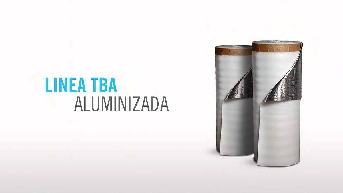 Isolant_SA's tweet photo. Los #aislantes #isolant impermeabilizan y aíslan térmicamente su #techo de #teja o #chapa.
#TBA5 #TBA10 https://t.co/EtL2S82y0x