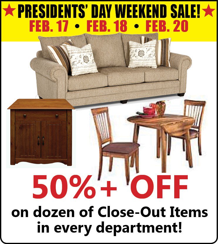 Griffith Furniture (griffithfurnit) Twitter