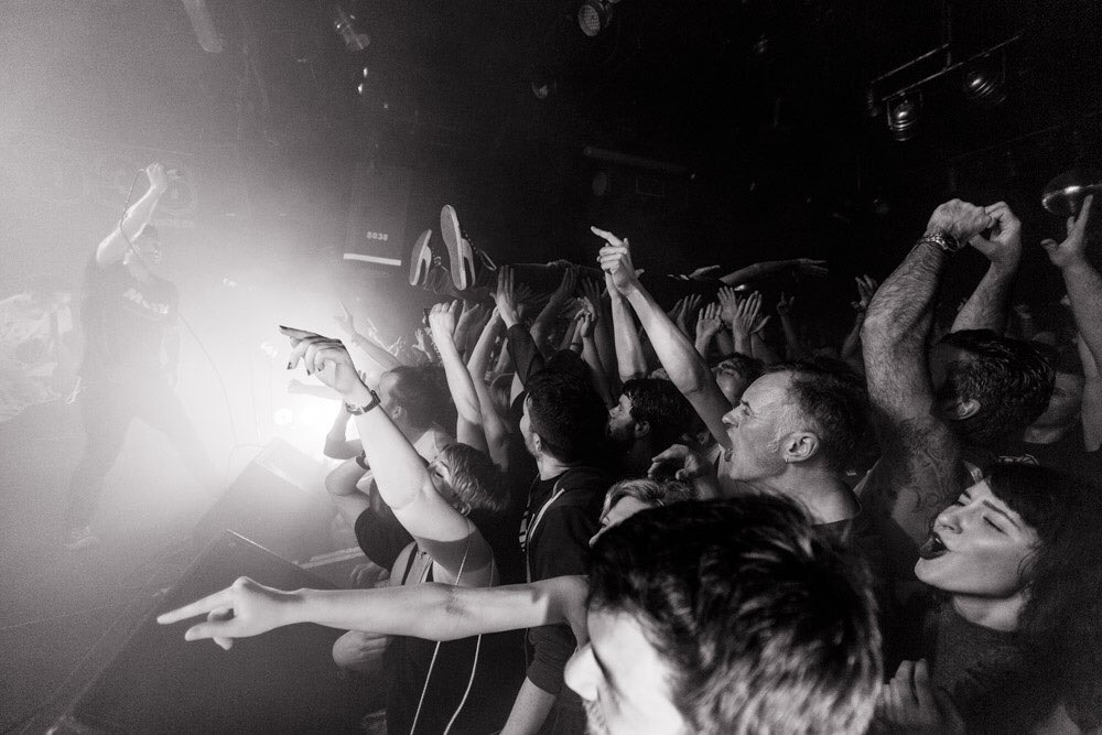 TURBOSTAAT tweet media