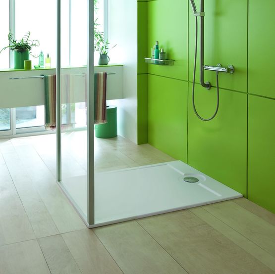 Batiproduits's tweet photo. Envie de rafraîchir vos sanitaires? #ALLIA propose des solutions design et originales sur #batiproduits ! infos => https://t.co/KPYkrB8Vmx https://t.co/KrF4T9jpLY