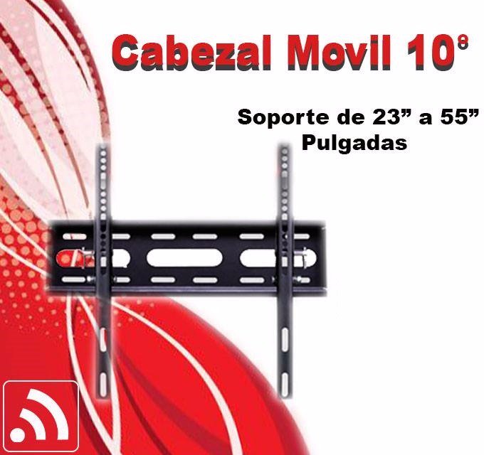 Kev_cell's tweet photo. Traemos para vos Soportes de TV de la mejor calidad, soporte Fijo de 23" hasta 55" con un aguante de hasta 50kg. Mas info 15-3580-0071😁 https://t.co/vWZmANNusu