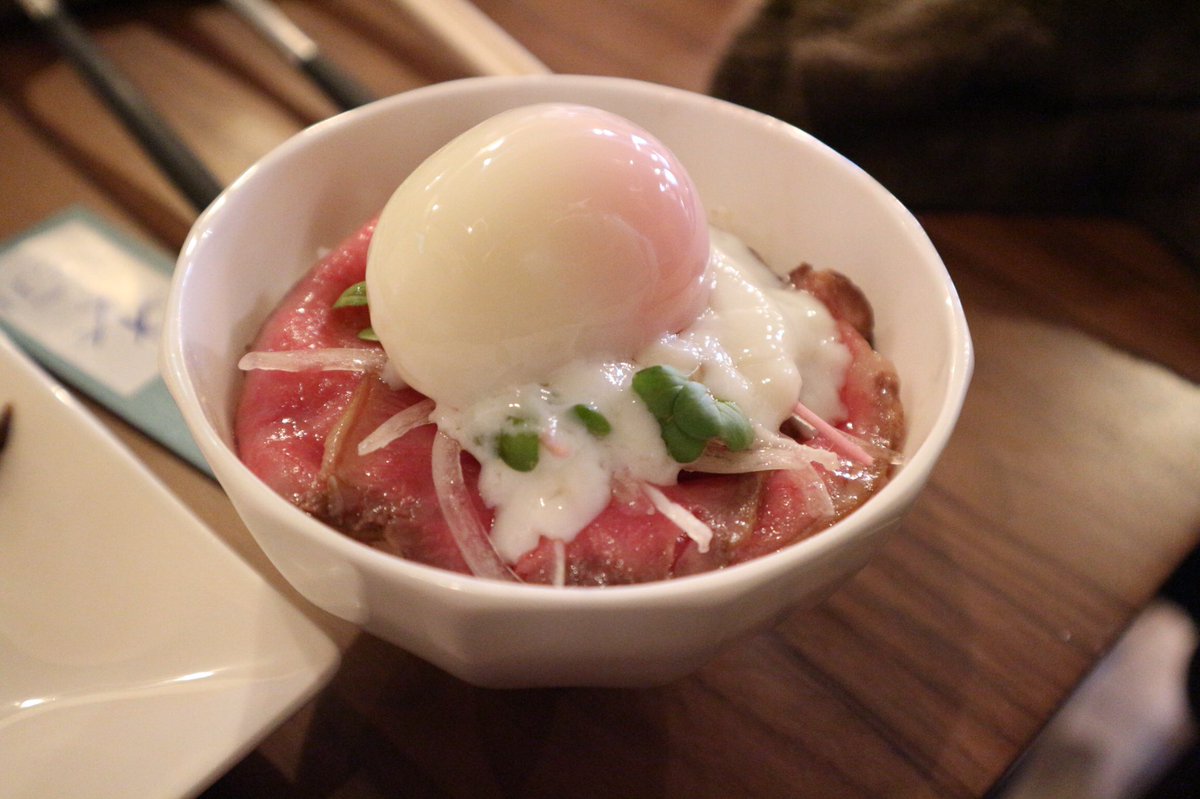 あんみつ かのんのイチオシあんじょうほう