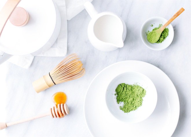 MatchaPassion's tweet photo. The high antioxidant content of matcha means that it is great for cancer and disease prevention. #health #matcha #antioxidants https://t.co/xmx7RCu7TS