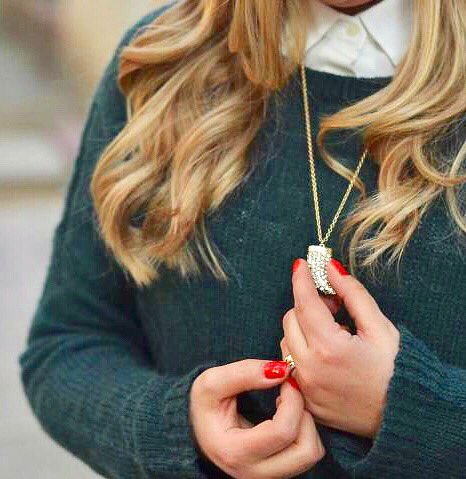 blogously's tweet photo. Los detalles hacen la diferencia este #outfit inspiracional esta en mi blog https://t.co/fxxY86wb1O https://t.co/5Wq9Yx2BK8