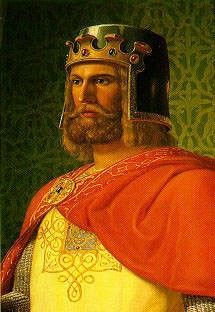 Mr Douglas tweet media