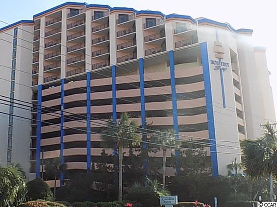 GregWarren12's tweet image. Isn't it time to buy your condo in Myrtle Beach?? Buy any of these with OWNER FINANCING! Contact me for details!! Beach Connection Realty