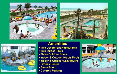 GregWarren12's tweet image. Isn't it time to buy your condo in Myrtle Beach?? Buy any of these with OWNER FINANCING! Contact me for details!! Beach Connection Realty