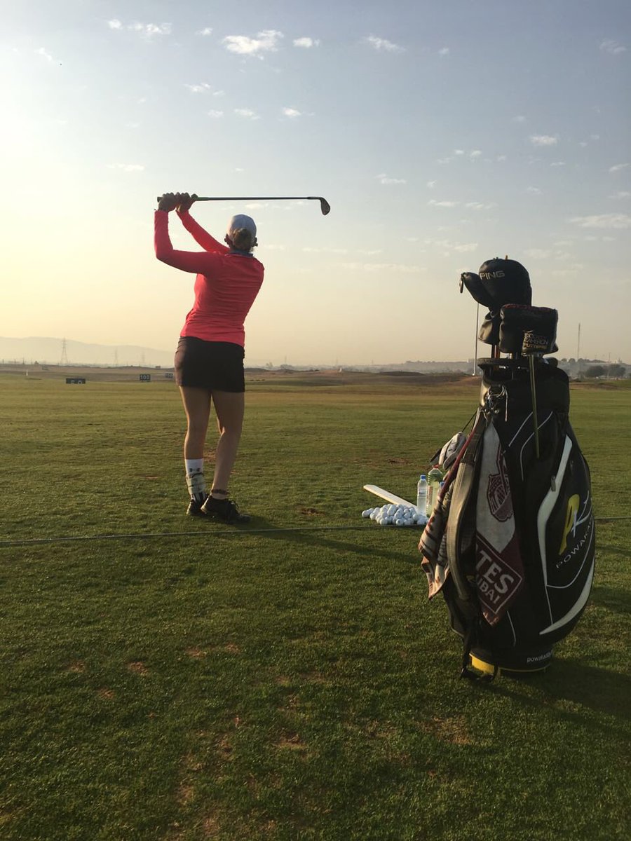 Great to be back in action with a great start to the session with 2 back to back win and 2nd place. Not bad after injury!