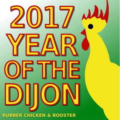 The6thDijon's tweet photo. You ARE @The6thDijon ! We 💛 you! #thankyouforbeingafriend Peace, love &amp; @colonel5mustard✌💛✊ https://t.co/MEPm7s7Fw6