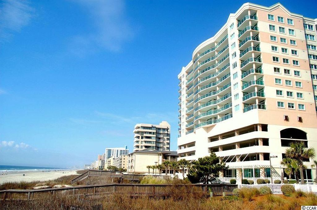 GregWarren12's tweet image. Isn't it time to buy your condo in Myrtle Beach?? Buy any of these with OWNER FINANCING! Contact me for details!! Beach Connection Realty