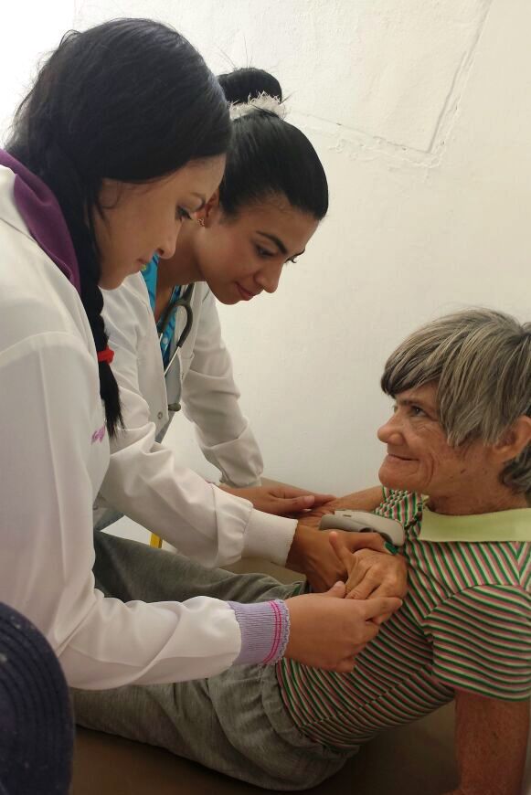 mcboposible's tweet photo. Rostros que nos inspiran, que nos dan más ganas de seguir trabajando para juntos lograr la #MaracaiboPosible. https://t.co/YBdLN49hP0
