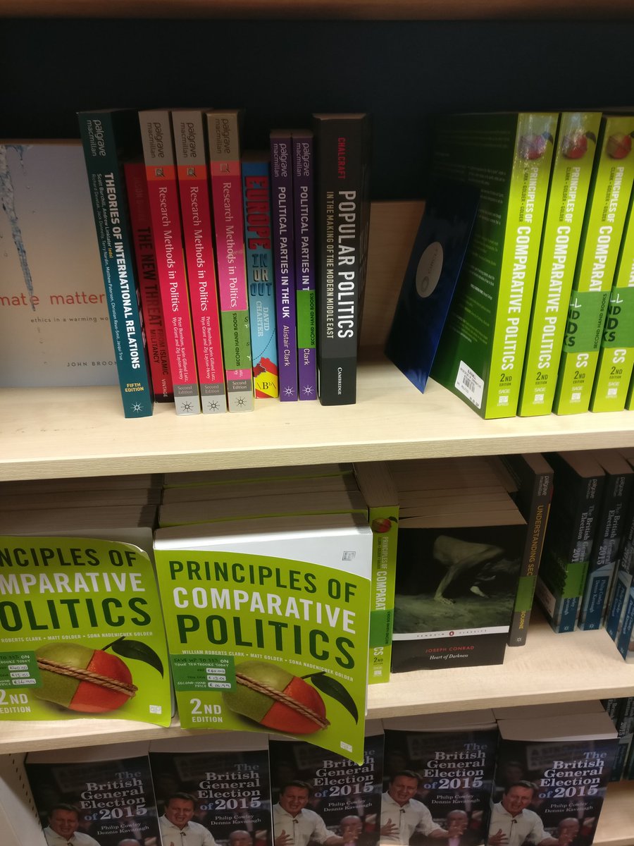 Cash on Campus tweet media