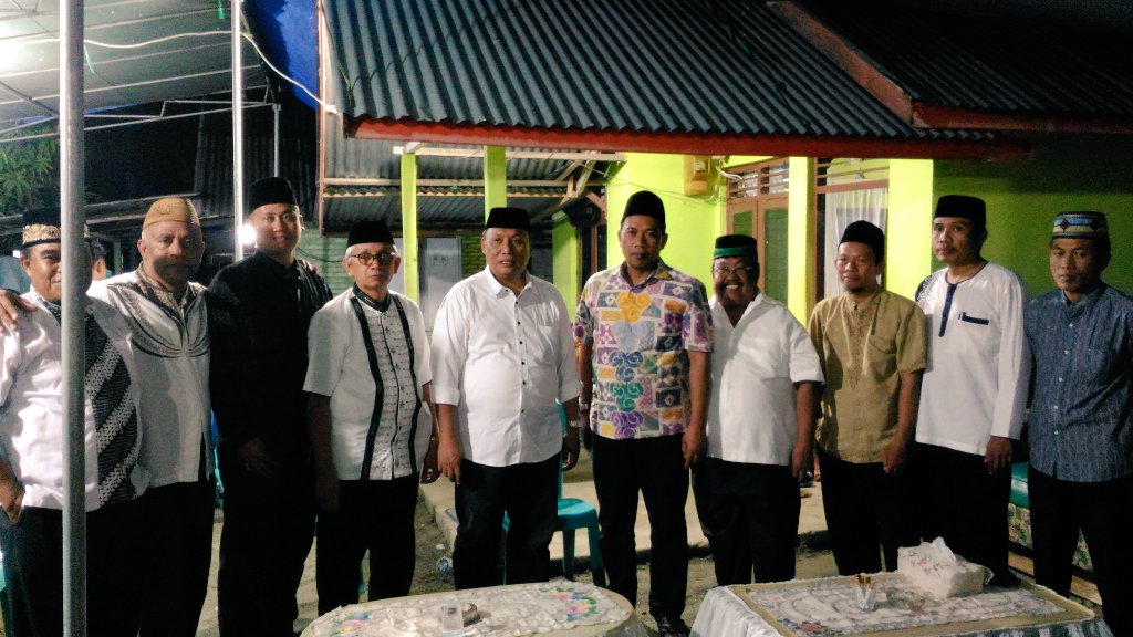 Muhlis_Panai's tweet photo. Mari Besarkan NU di Daerah kita https://t.co/2xqqhLRIRG