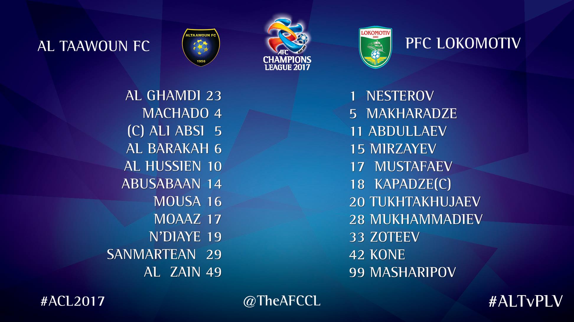 Uzbekistan FF (@UzbekistanFF_en) / Twitter