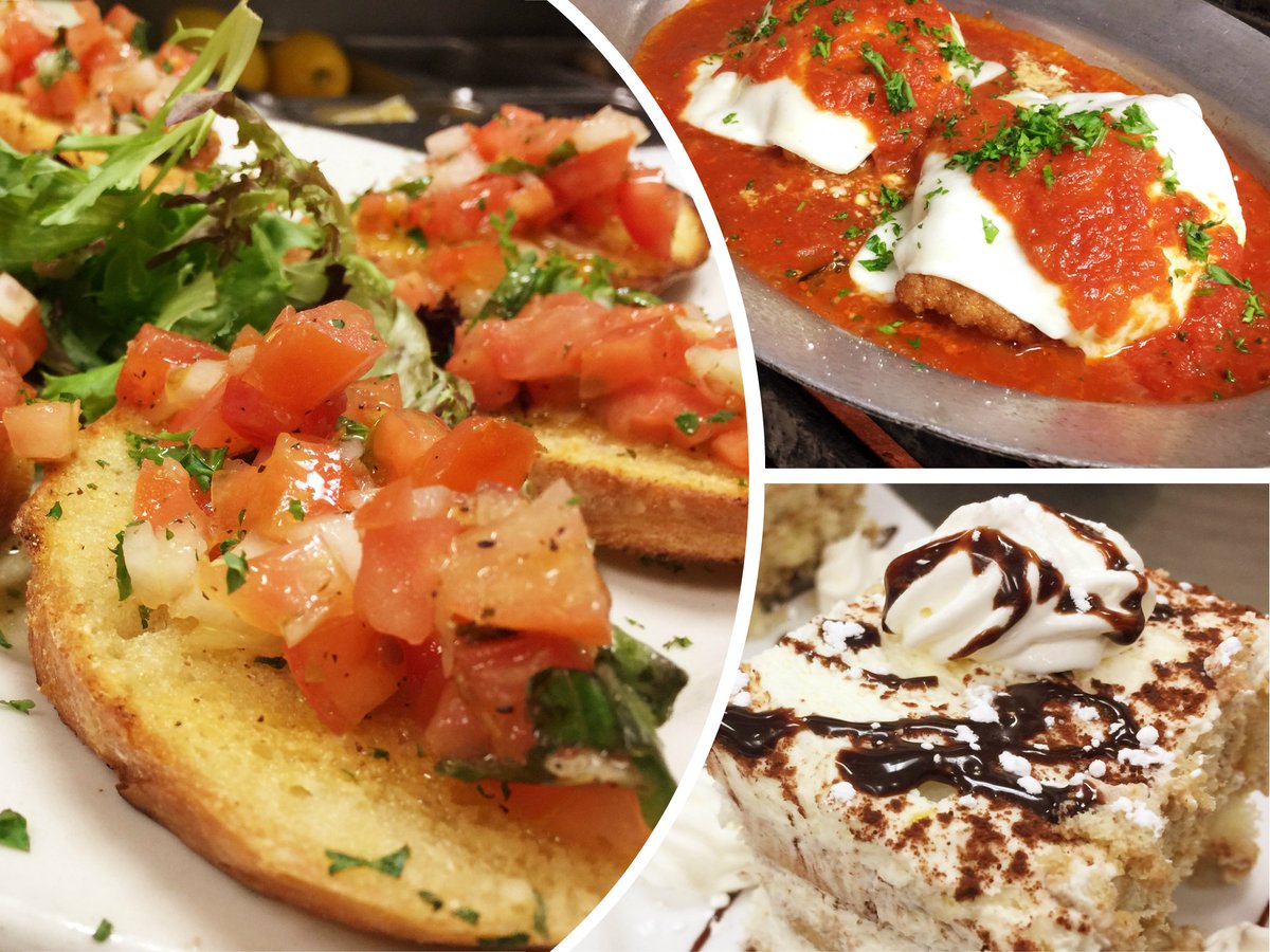 Carmelo Fazzari tweet media