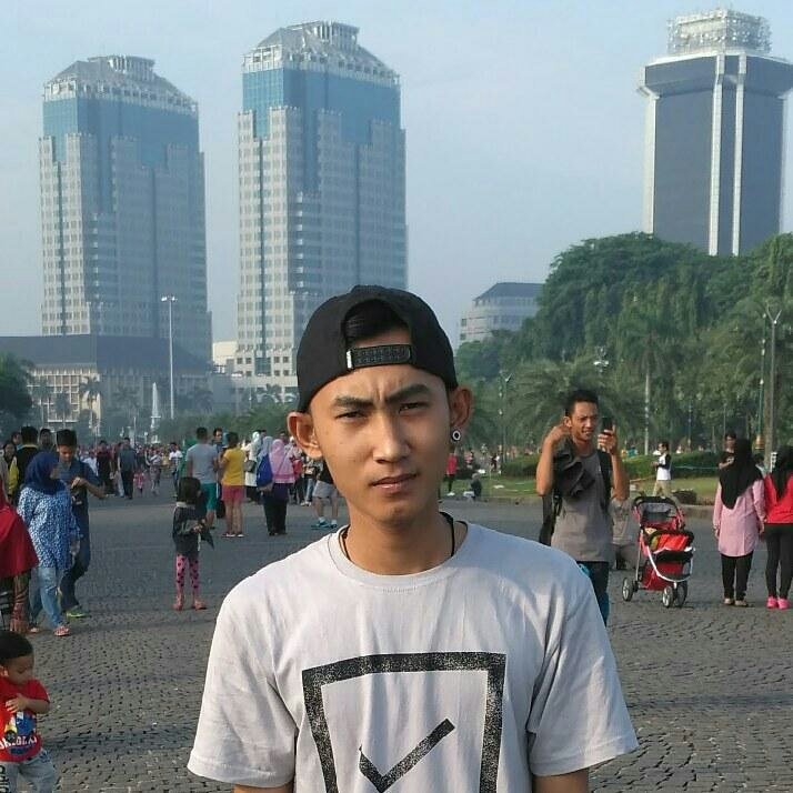 Did you miss me? I'm here! #BIGOLIVE. web.live.bigo.sg/2144463136_153…
