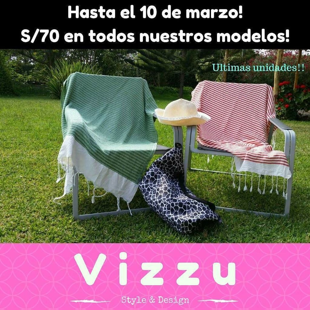 vizzu_style's tweet image. #playa #lima #peru #asia #toalla #mancora #surf #moda ift.tt/2m4aMpm