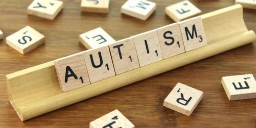 Neuroscience_LR's tweet photo. MRI scans on infants could predict future autism https://t.co/xb8nAtlYFk via @brendaLKK #AutismRates #EarlyIntervention https://t.co/Ffl9VwJcrR