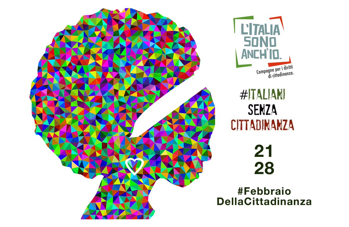 Siete pronti per domani? Alle 16.30 a #Roma al Pantheon e a #Milano Piazza Scala. #SenatoRispondi 👇facebook.com/events/1057974…