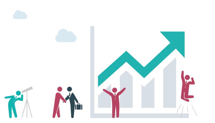 How high is the adoption and success rate on #SkillDeal ? bit.ly/2fyhH9R #skills #management #digital
