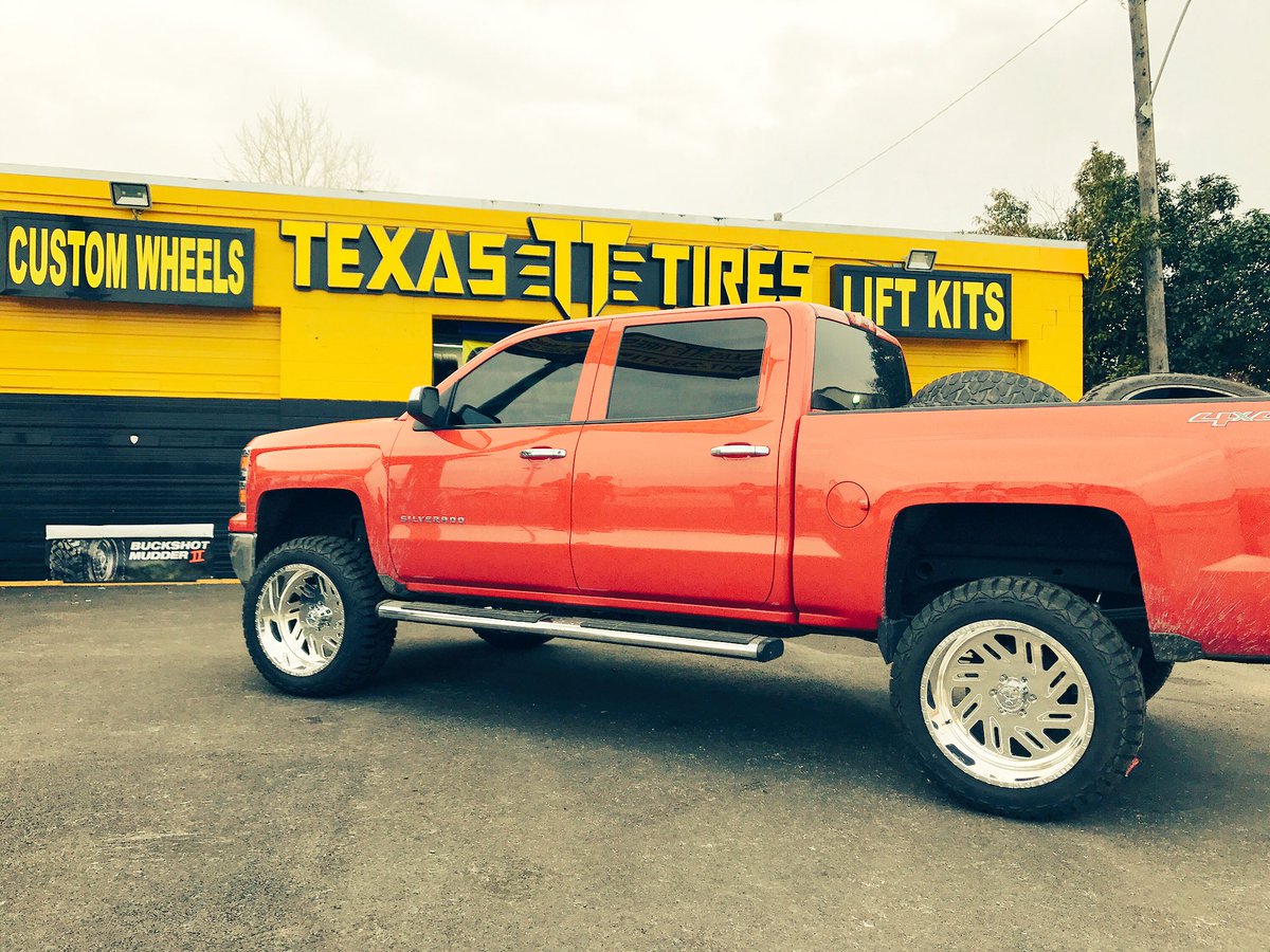 TexasTires14's tweet photo. HAPPY PRESIDENTS DAY FROM TEXAS  TIRES 14!
#PresidentsDay #PRESIDENTIAL #MAJORWAY https://t.co/N2rYAEAn9t